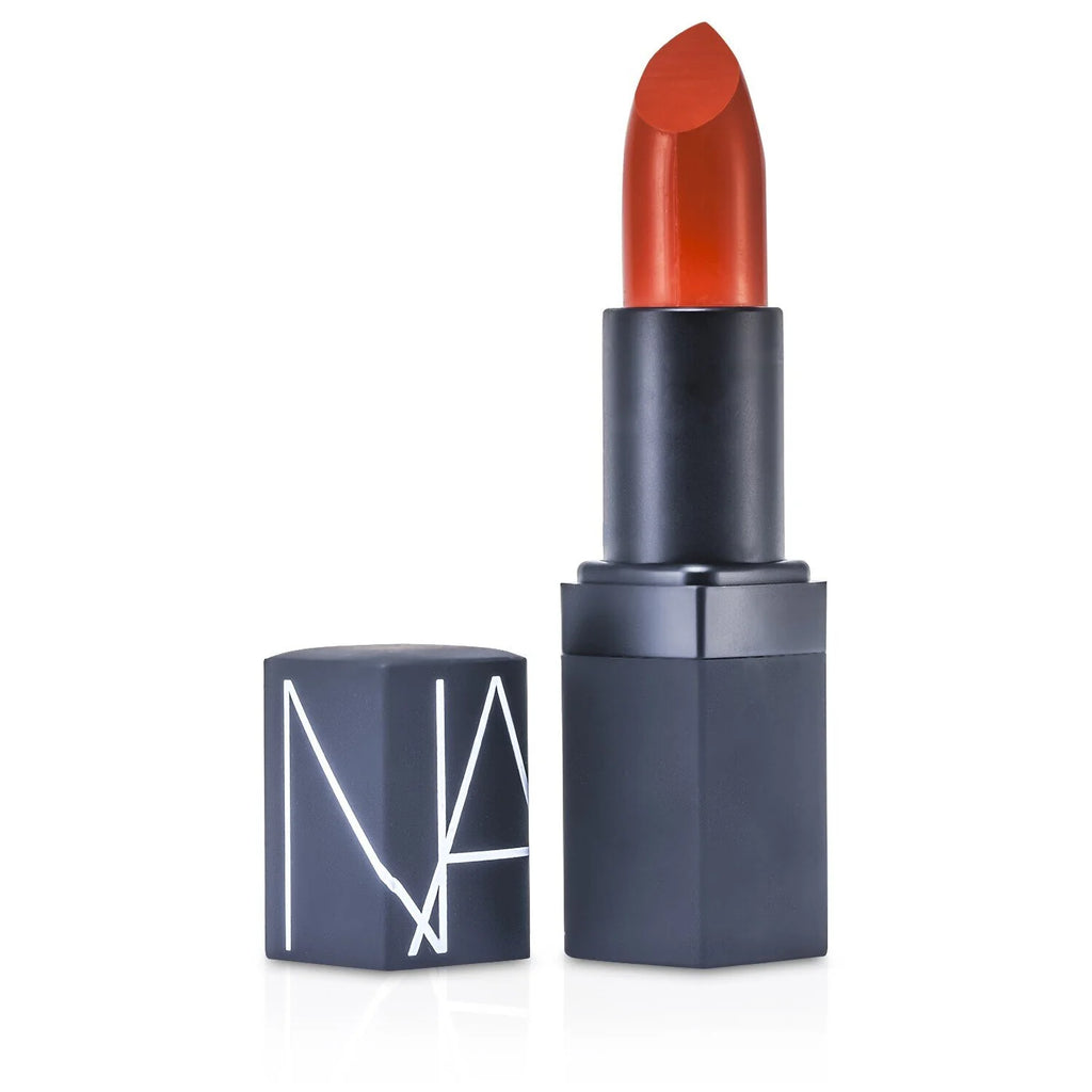 Matte Lipstick 3.5g U846