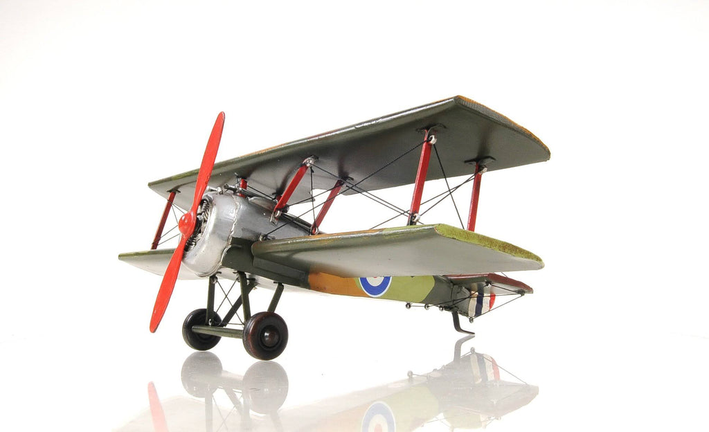 1916 Sopwith Camel F.1 1:20 N947