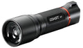 Focus Flashlight 360 4AA U312647