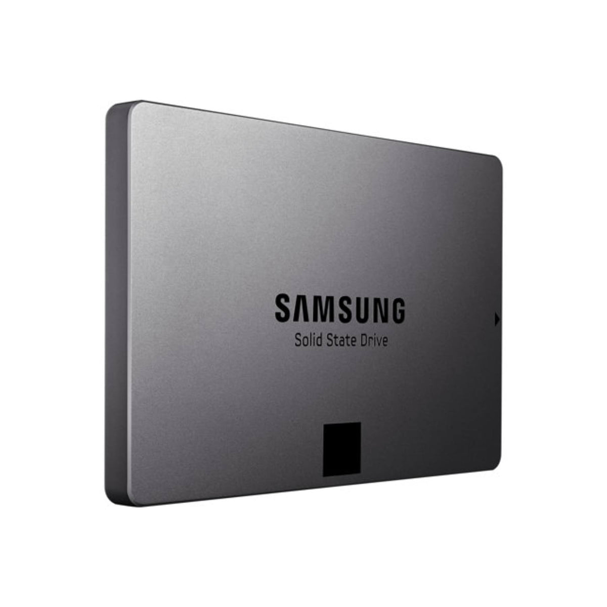 32 GB Internal Solid State Drive B92170