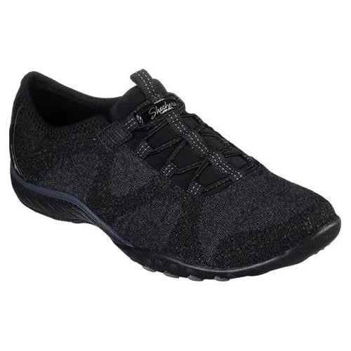Slip-on Comfort Shoe F701178