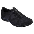 Slip-on Comfort Shoe F701178