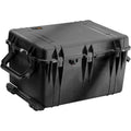 1664 Waterproof Case with Dividers E278