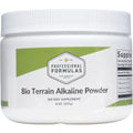 Alkaline Powder 225 grams E1897