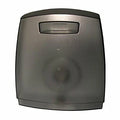 Water Tank X23307