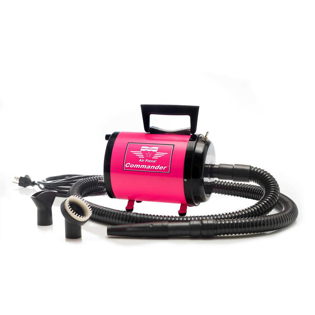 2-Speed Dryer U948943