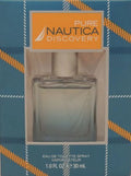 Eau De Toilette Spray 1 oz M979354