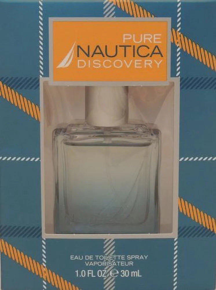 Eau De Toilette Spray 1 oz M979354