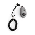 Dog Training Clicker Kit C136563