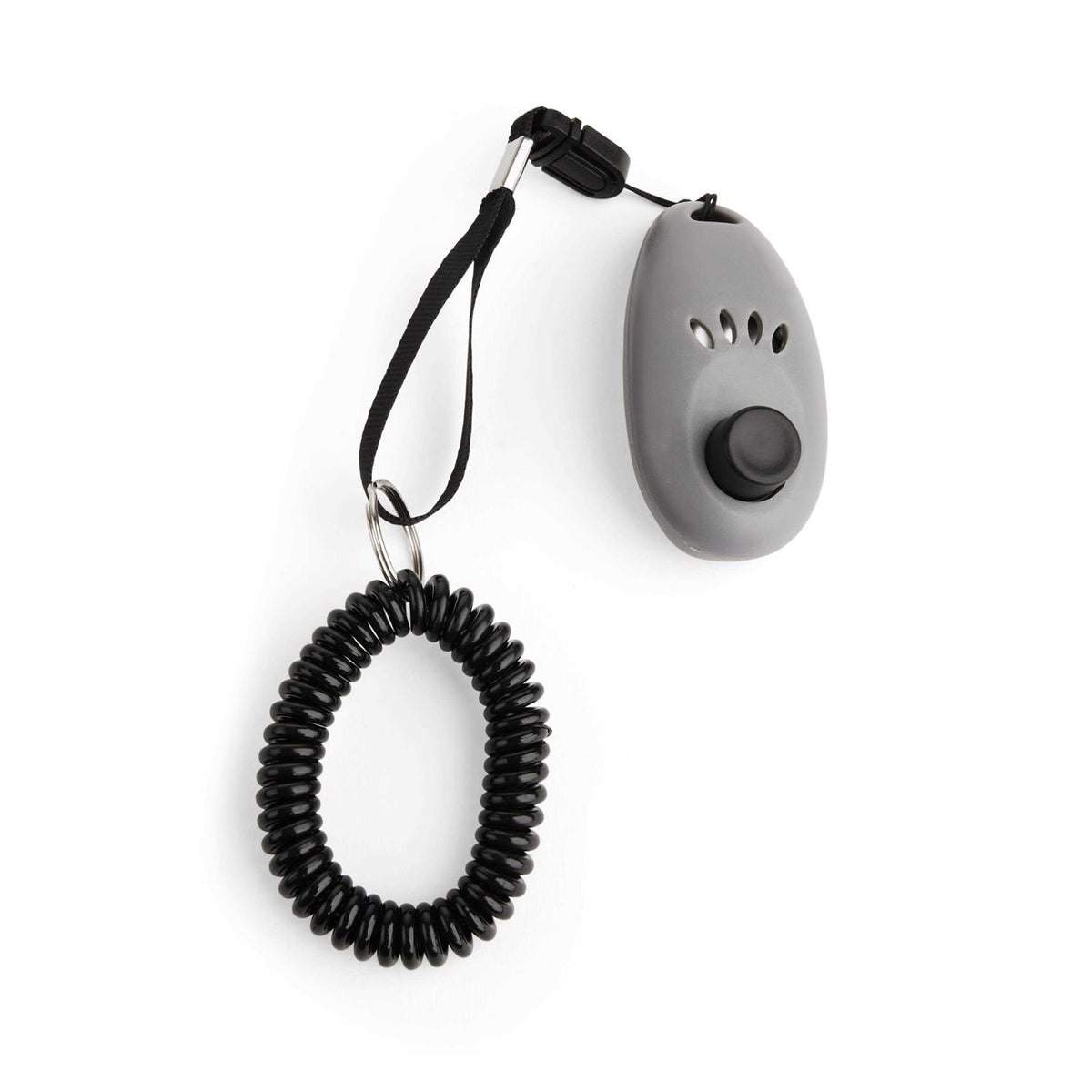 Dog Training Clicker Kit C136563