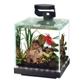 Aquarium M40351