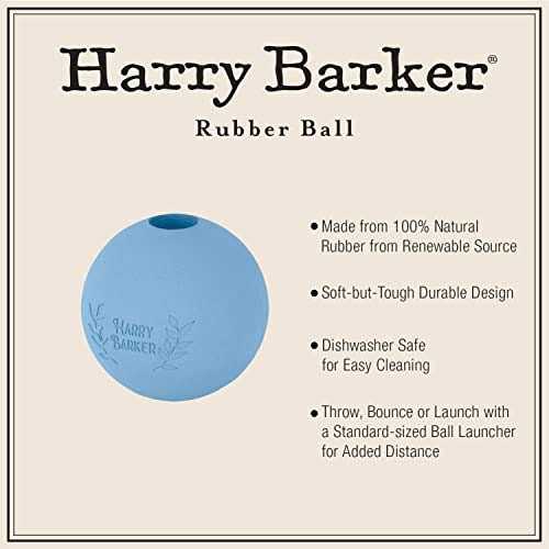 Rubber Balls and Chew Stick Z2766