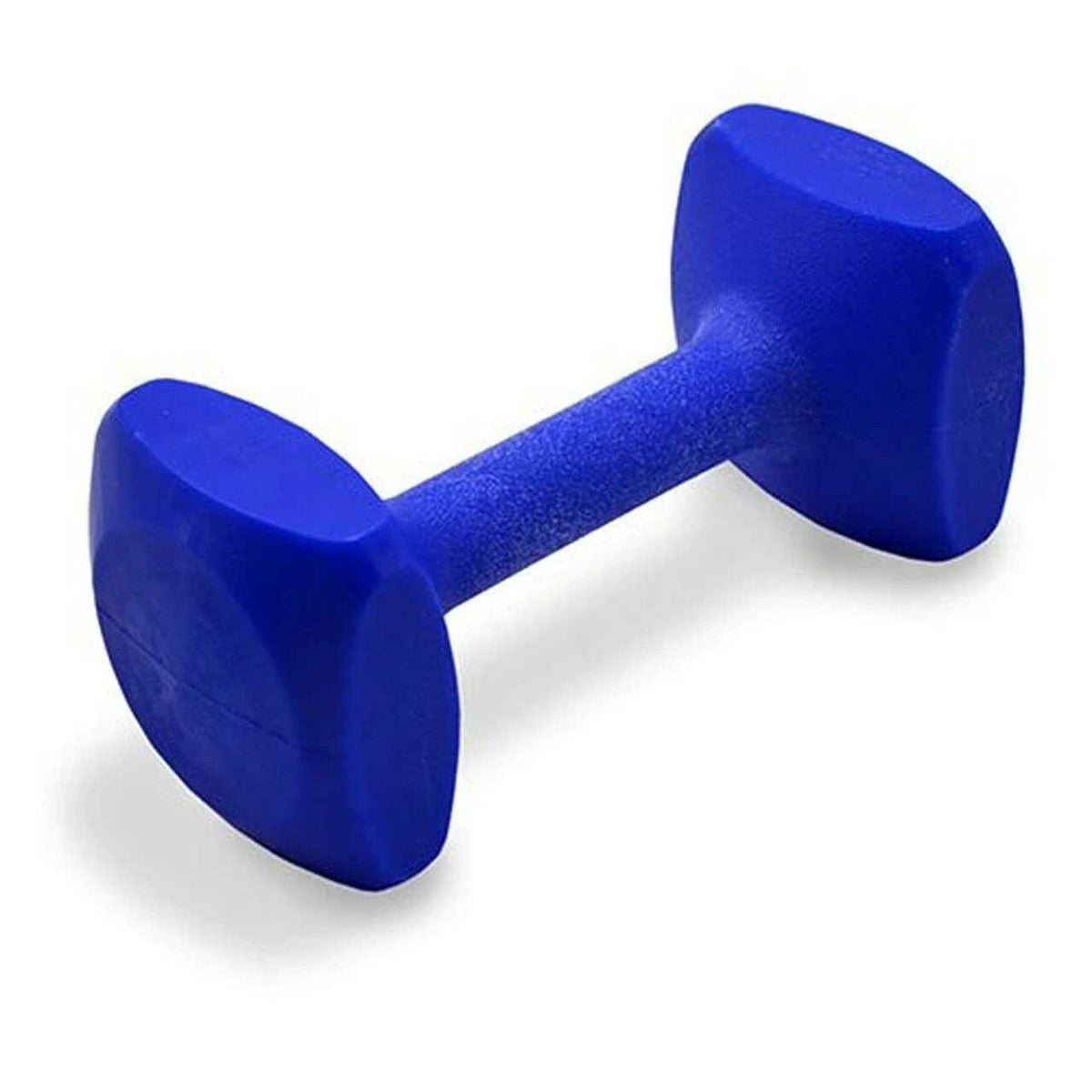 Dog Supplies Obedience Retrieving Dumbbell H5229