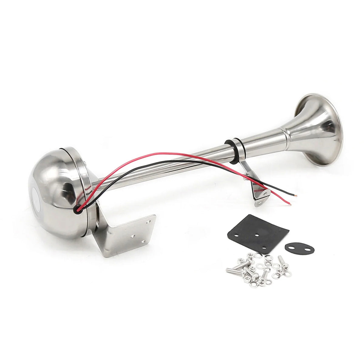 24v 125db Air Horn P90578