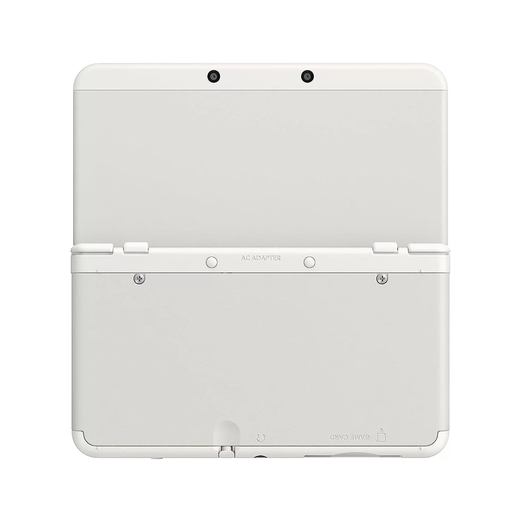 Handheld Game Console F176733