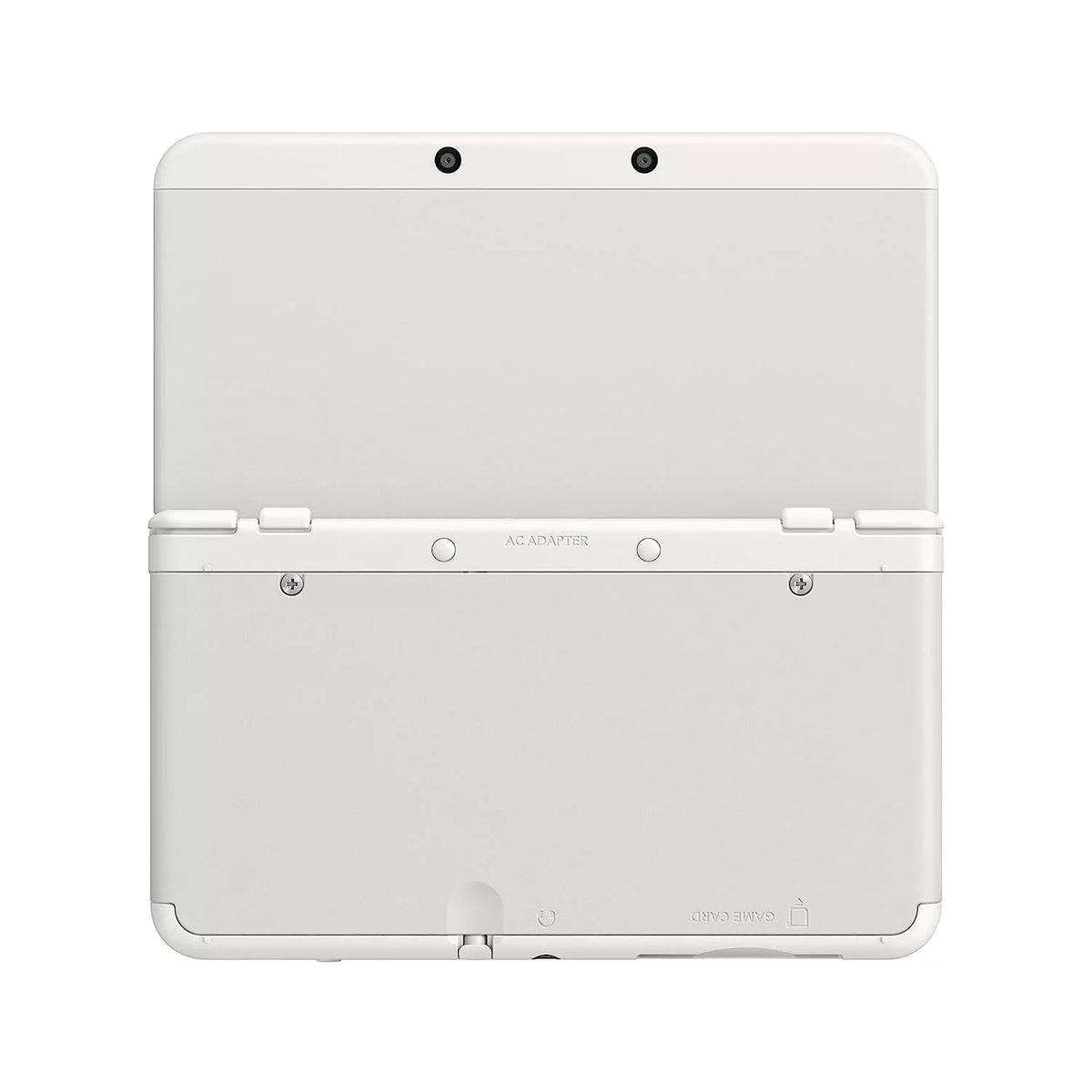 Handheld Game Console F176733