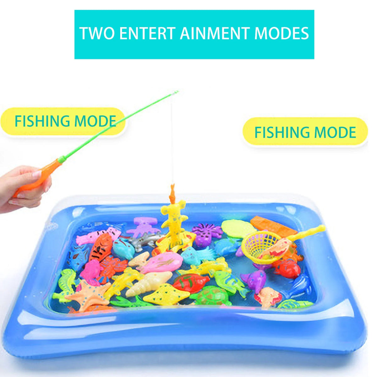 Inflatable Sand Table Toy E433243