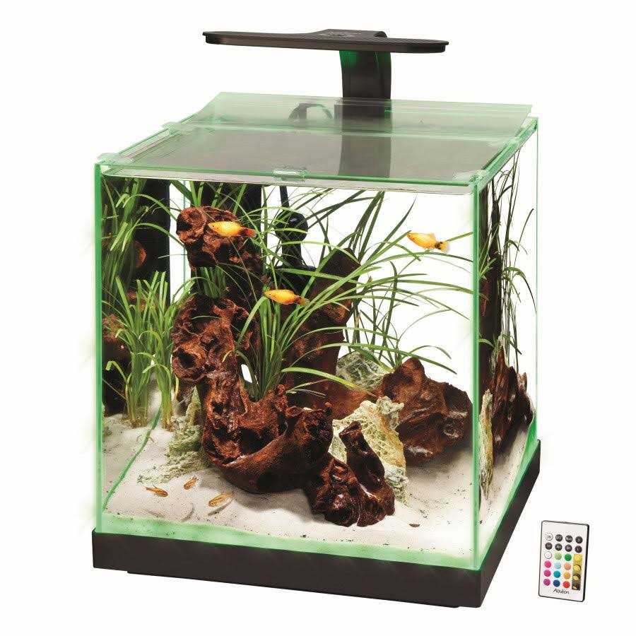 Aquarium M40351