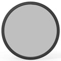 M15 Magnetic Circular Polarizer Y2247