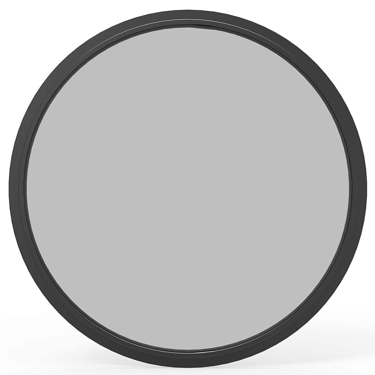M15 Magnetic Circular Polarizer Y2247