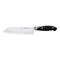 Santoku Knife Z1313