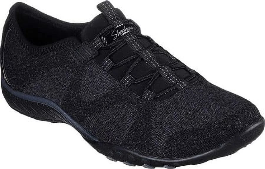Slip-on Comfort Shoe F701178