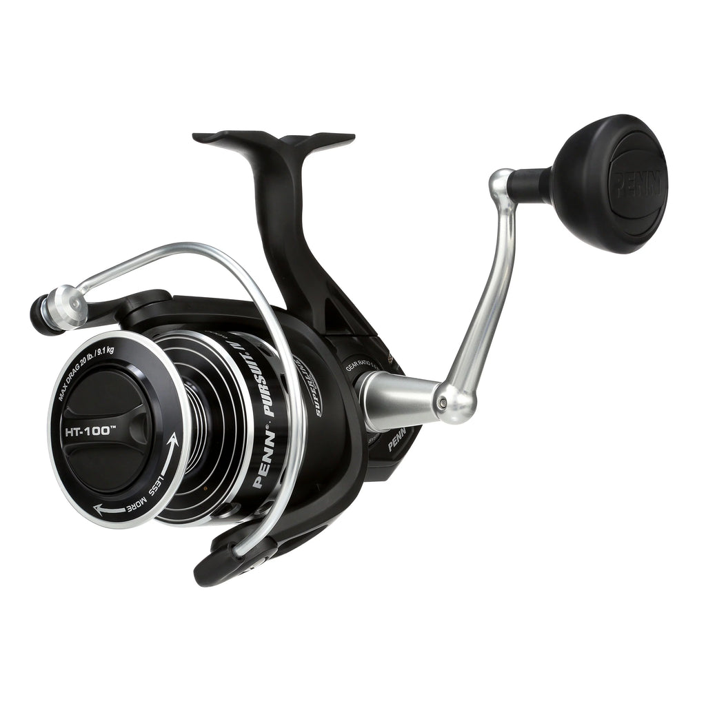 Spinning Reel Kit Size 3000 N861
