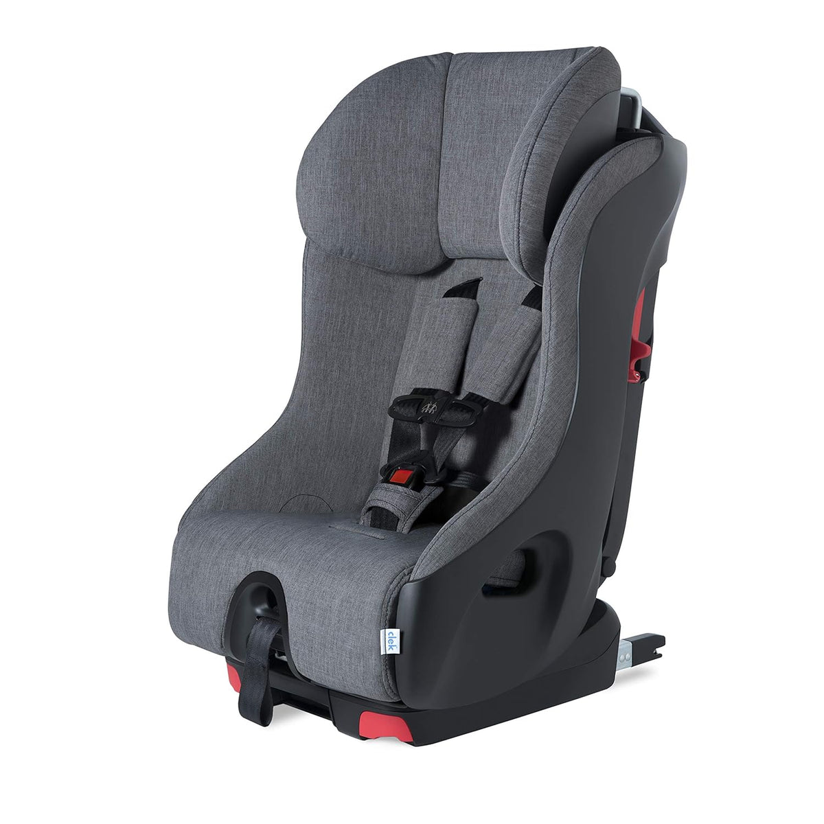 Convertible Car Seat Z99026