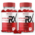 120 Gummies Daily Supplement A1519