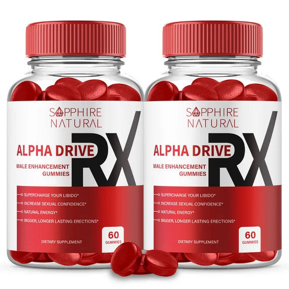 120 Gummies Daily Supplement A1519