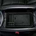Center Console Organizer Tray Storage Box S7039