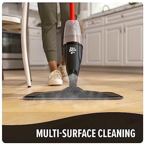 Spray Mop S79249