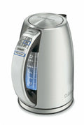 1.7L Cordless Kettle Q5083