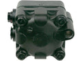 Power Steering Pump G80637
