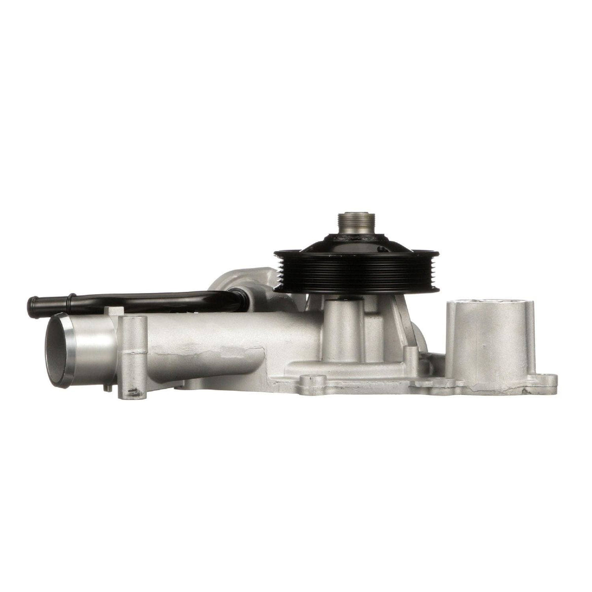 Engine Water Pump U131138