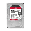 4TB 3.5-inch 7200RPM NAS Hard Drive H81243