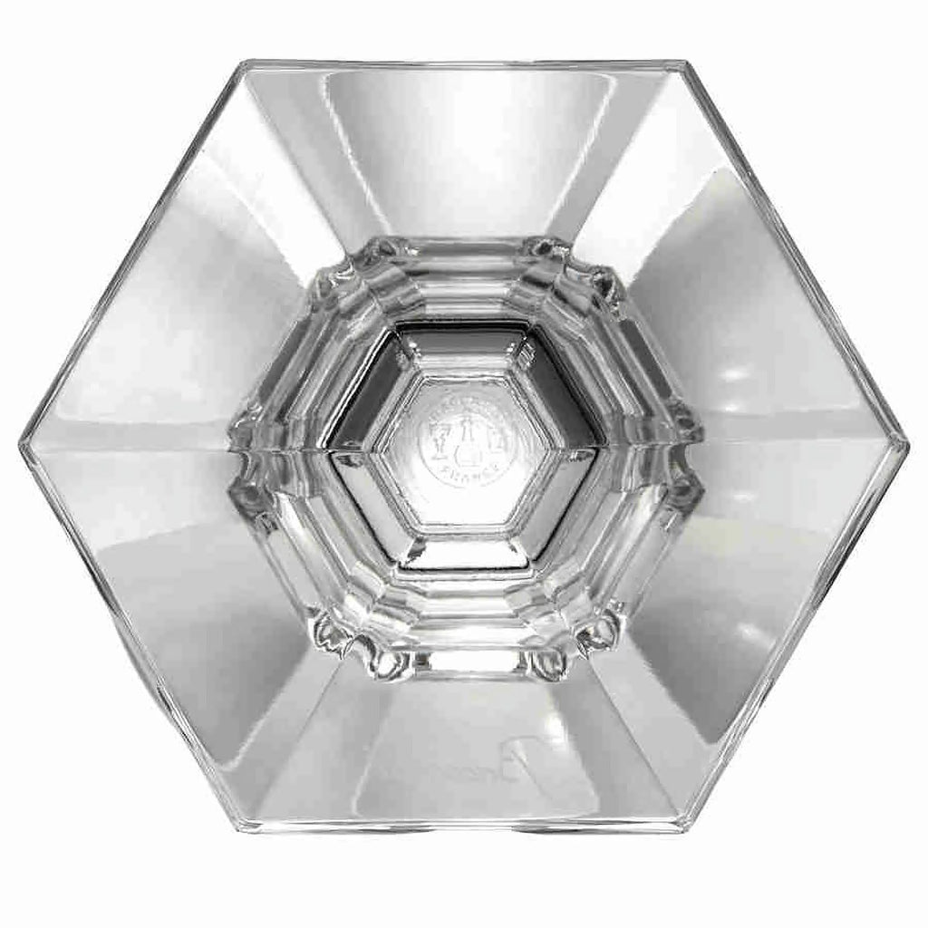 Water Goblet Q776
