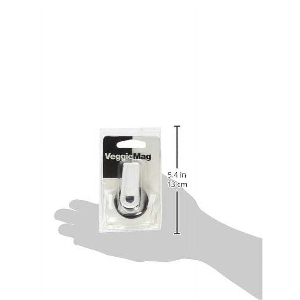 Magnetic Clip R405008