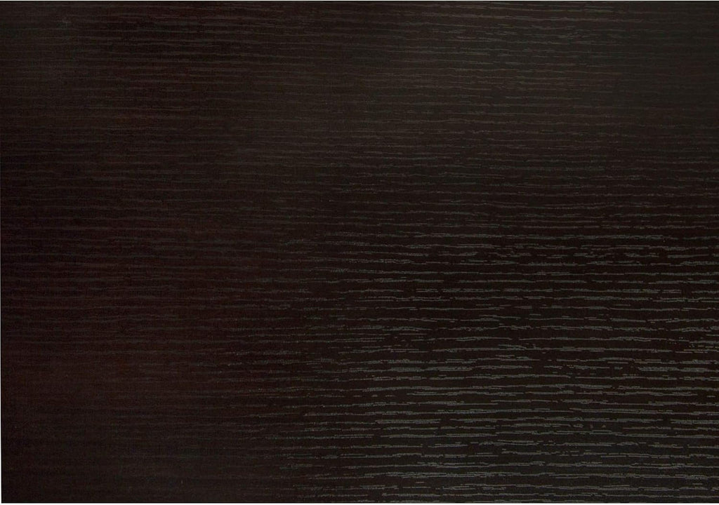 Cappuccino Brown Rectangular Accent Table O843184