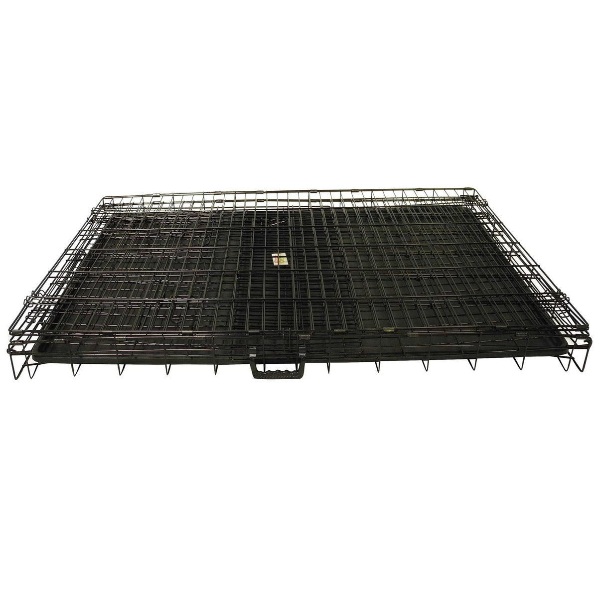 Pet Cage Z605457