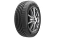All Season Tire 265/60R18 110V X28135