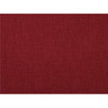 Woven Fabric Hot S303