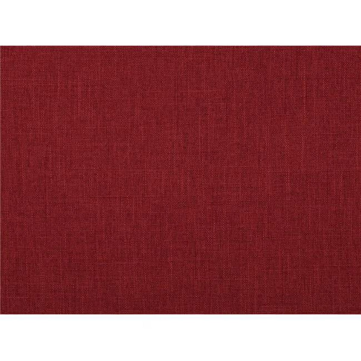 Woven Fabric Hot S303
