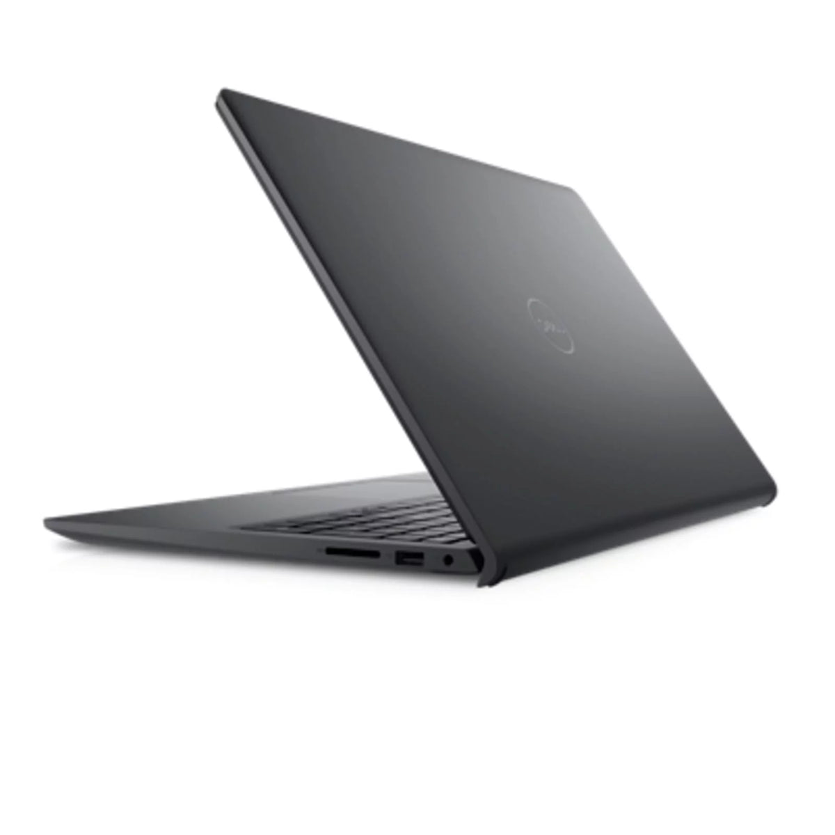 Restored 15.6" HD Laptop 256GB SSD 1TB HDD 16GB RAM W649