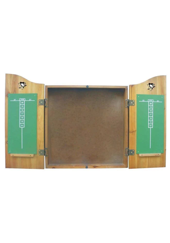 Dart Cabinet Q83200