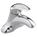 Bathroom Faucet Polished Chrome J183732