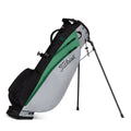 Players 4 Carbon Stand Bag C71721