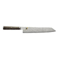 9.5 Kiritsuke Knife L811152