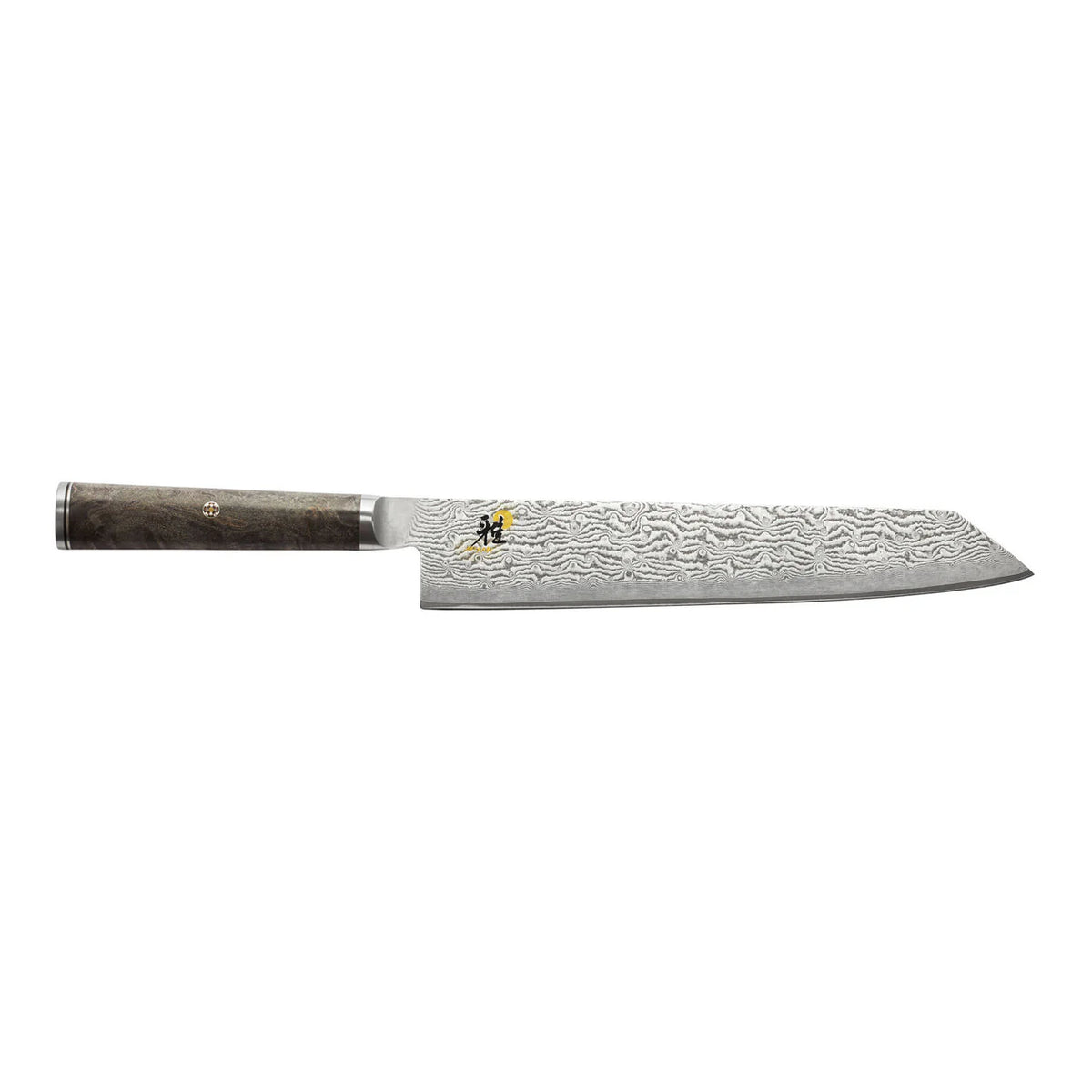 9.5 Kiritsuke Knife L811152