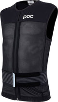 Black Vest V760670